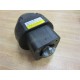 ITT Advantage Actuator 90 PSI - Used