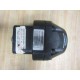 ITT Advantage Actuator 90 PSI - Used
