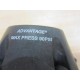 ITT Advantage Actuator 90 PSI - Used