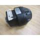 ITT Advantage Actuator 90 PSI - Used