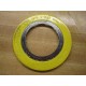 VSP Technologies AB-326 Gasket AB326 - New No Box