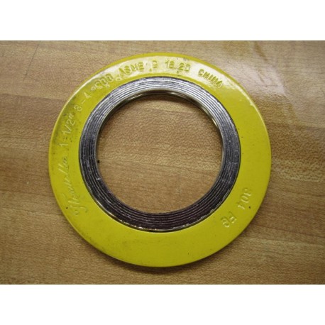 VSP Technologies AB-326 Gasket AB326 - New No Box