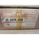 Link Belt RC 6018 HUB Shaft Coupling 1-12