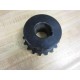 Link Belt RC 6018 HUB Shaft Coupling 1-12