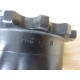Link Belt RC 6018 HUB Shaft Coupling 1-12