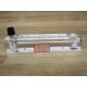 Dwyer VFB-91-SSV Flow Meter Series VFB