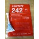 Loctite 608-03-242 Tube 24205