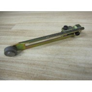 Square D 9007-HA1 Limit Switch Roller Lever 74372 - New No Box