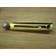 Square D 9007-HA1 Limit Switch Roller Lever 74372 - New No Box