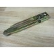 Square D 9007-HA1 Limit Switch Roller Lever 74372 - New No Box