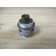 Humphrey 125AA Cylindrical  Valve - New No Box