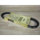 Gates 2230 Truflex V-Belt