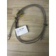 Plastic Process Equipment ADT-1048 Thermocouple  ADT1048 - New No Box