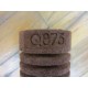 Microklean Q875 Filter G78Q81N (Pack of 100)