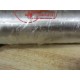 Bimba BF-091.5-D Cylinder