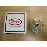 Dwyer 1996-20 Pressure Switch 199620