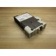 Siemens 3UF7510-1AA00-0 Ground Fault Module - New No Box