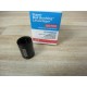 Thomson SUPER6 Super Ball Bushing ISO 9000