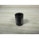 Thomson SUPER6 Super Ball Bushing ISO 9000