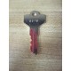 Allen Bradley X-181170 Key X181170 D018 800E-AK1 Keys