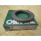 Chicago Rawhide CR 11352 Oil Seal