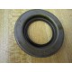 Chicago Rawhide CR 11352 Oil Seal