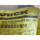 Turck BI10-GT30-ADZ30X2-B3131S34 Sensor Bi10-GT30-ADZ30X2-B3131S34
