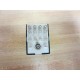 Guardian Electric A410-362625-15 Relay A41036262515 ..