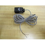 Issc 9853-1-2 ISSC Proximity Sensor - New No Box