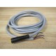 Bimba C4X Cable Connector 6.5" - New No Box