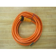 Banner MBCC-512 Cable 25496 MBCC512 - New No Box