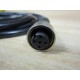 Banner 51127 Cable MQDC1-506 Black Cable - New No Box