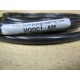 Banner 51127 Cable MQDC1-506 Black Cable - New No Box