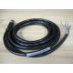 Banner 51127 Cable MQDC1-506 Black Cable - New No Box