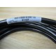 Banner 51127 Cable MQDC1-506 Black Cable - New No Box