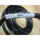 Banner MBCC-512 Cable 25496 MBCC512 Black Cable - New No Box