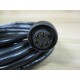 Banner MBCC-512 Cable 25496 MBCC512 Black Cable - New No Box