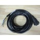 Banner MBCC-512 Cable 25496 MBCC512 Black Cable - New No Box