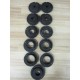 Oilgear D58892-01 Seal Kit Rubber D5889201 (Pack of 11) - New No Box