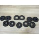 Oilgear D58892-01 Seal Kit Rubber D5889201 (Pack of 11) - New No Box