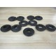 Oilgear D58892-01 Seal Kit Rubber D5889201 (Pack of 11) - New No Box