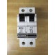 ABL Sursum D13 Circuit Breaker 2D.13 - Used