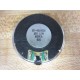 QSI CE-4016B06 Speaker CE4016B06 - Used