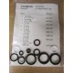 Mannesmann  Rexroth 311268-00 Seal Kit 31126800