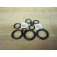 Mannesmann  Rexroth 311268-00 Seal Kit 31126800