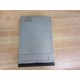 Sony MP-F17W-12 Floppy Drive - Used