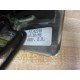 76841 Power Supply BD76839NR SPL175-4100 - Used