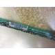 76841 Power Supply BD76839NR SPL175-4100 - Used