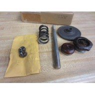 IDB79477 E Valve Repair Kit 1-14"
