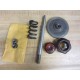 IDB79477 E Valve Repair Kit 1-14"